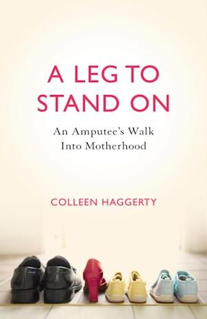 Leg to Stand On