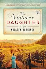 Vintner's Daughter