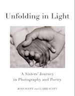 Unfolding in Light
