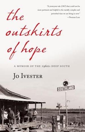 The Outskirts of Hope