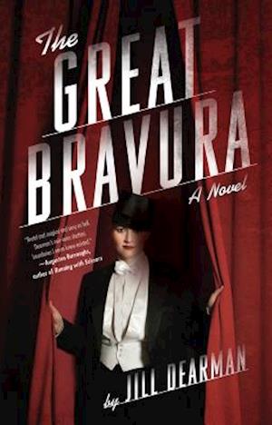 The Great Bravura