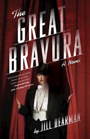 Great Bravura