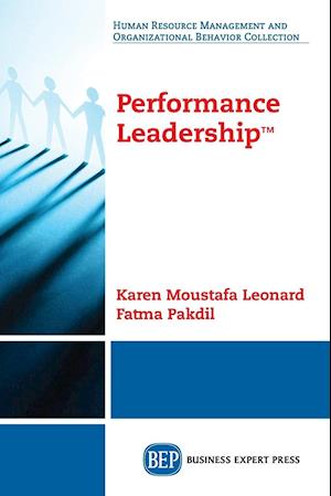 Performance Leadership(tm)