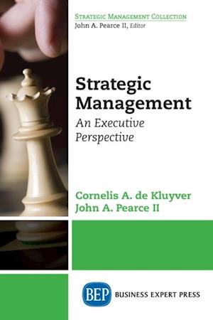 Strategic Management