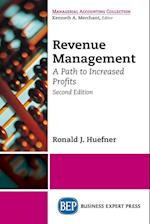 Revenue Management