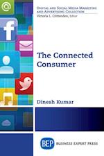 Connected Consumer