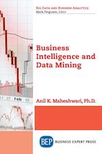 Business Intelligence and Data Mining