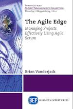 The Agile Edge
