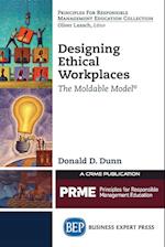 Designing Ethical Workplaces