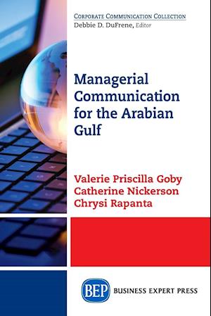 Managerial Communication for the Arabian Gulf