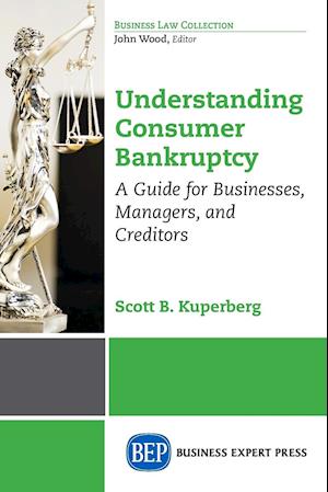 Understanding Consumer Bankruptcy