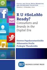 R U #SoLoMo Ready?