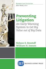 Preventing Litigation