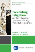 Preventing Litigation