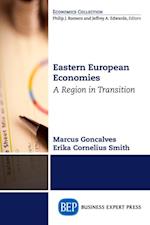 Eastern European Economies