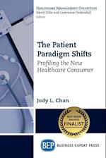 The Patient Paradigm Shifts