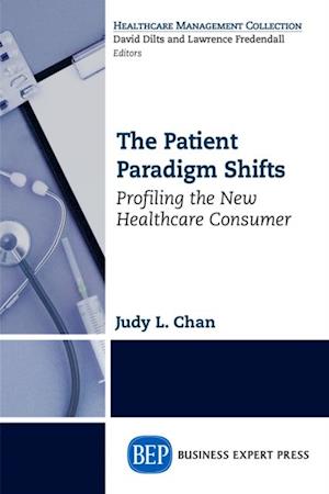 Patient Paradigm Shifts