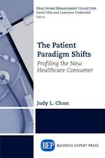 Patient Paradigm Shifts