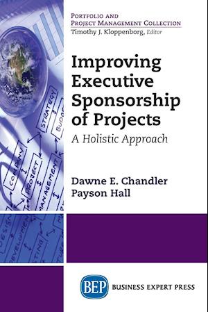 Improving Executive Sponsorship of Projects