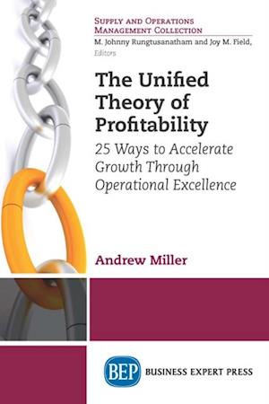 Unified Theory of Profitability