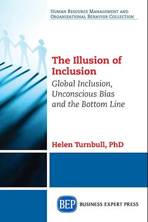 The Illusion of Inclusion