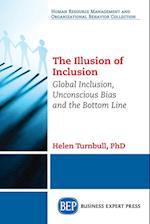 The Illusion of Inclusion