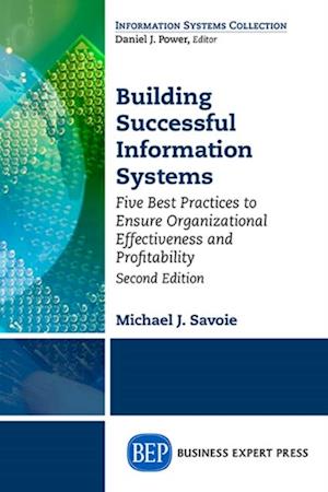 Building Successful Information Systems