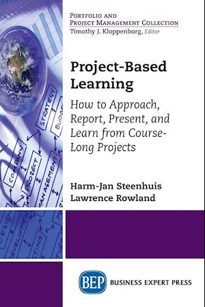 Project-Based Learning