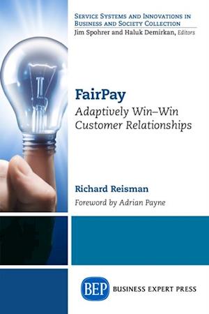 FairPay