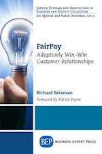 FairPay