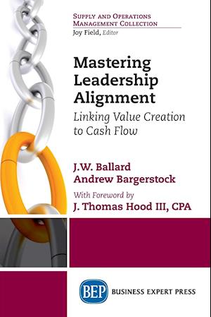 Mastering Leadership Alignment