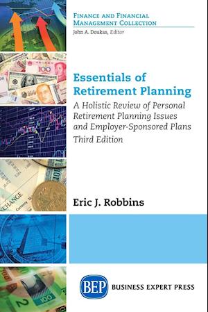 Essentials of Retirement Planning