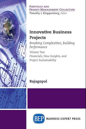 Innovative Business Projects