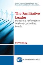 The Facilitative Leader