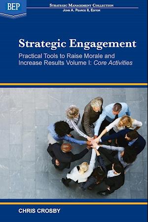 Strategic Engagement