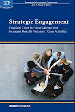 Strategic Engagement