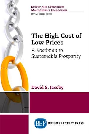 High Cost of Low Prices