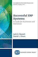 Successful Erp Systems