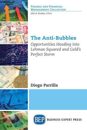 The Anti-Bubbles