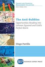 The Anti-Bubbles