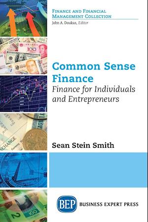 Common Sense Finance