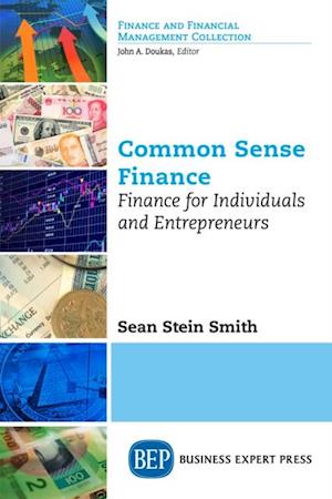 Common Sense Finance