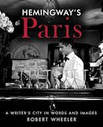 Hemingway's Paris