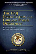 DOJ Investigation of the Chicago Police Department