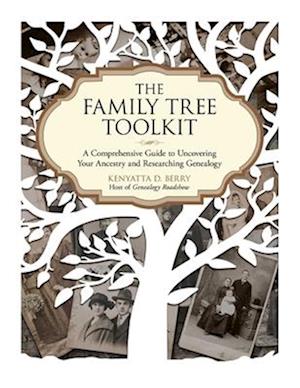 The Family Tree Toolkit