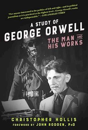 A Study of George Orwell