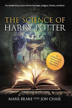 The Science of Harry Potter