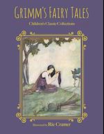 Grimm's Fairy Tales