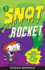 Snot Rocket