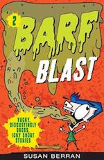 Barf Blast